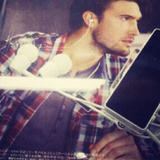 Kampanj Sony Ericsson (global)