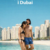 Kampanj Apollo Kampanj Apollo