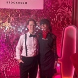 Event personal Event personal