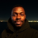 Mano de hierro | Tráiler oficial | Netflix