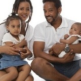 Jag har alltid drömt om att bli modell, ända