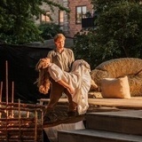 Utvandrarna Utvandrarna