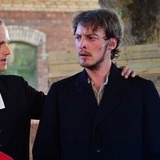 Utvandrarna Utvandrarna