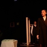 Förvandlingen, Kafka Förvandlingen, Kafka