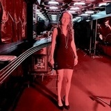 Statist för kortfilmen: Weekend Statist för kortfilmen: Weekend