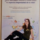 Reklamkampanj åt ett försäkringsföretag Reklamkampanj åt ett försäkringsföretag