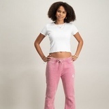 fotograferings dag fotograferings dag