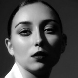 Kreativt samarbete Kreativt samarbete