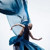 Posterjobb Posterjobb