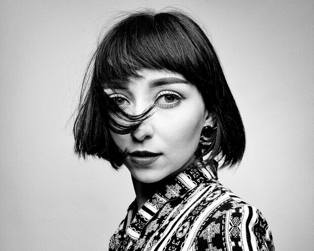 Kreativt samarbete i Köpenhamn