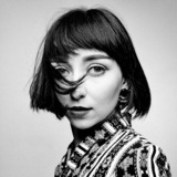 Kreativt samarbete i Köpenhamn Kreativt samarbete i Köpenhamn