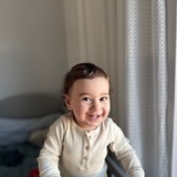 Busig-nyvaken Busig-nyvaken