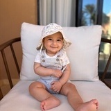 Semester-sommar kläder