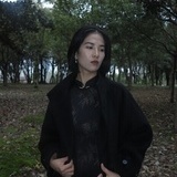 Asian style Asian style