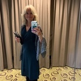 Kul att vara statist till Beckfilm Kul att vara statist till Beckfilm