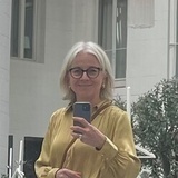 Jnssonligan