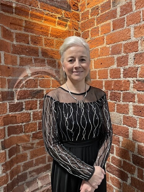 Filminspelning Permafrost