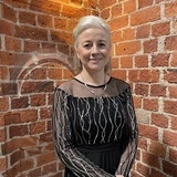 Filminspelning Permafrost Filminspelning Permafrost