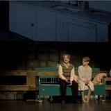 Bröderna Lejonhjärta