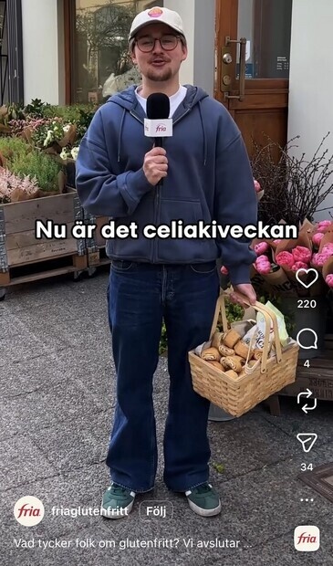 Reklam Jobb