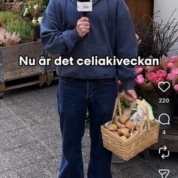 Reklam Jobb