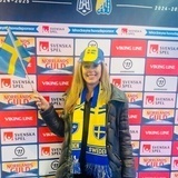 Rolig filminspelning