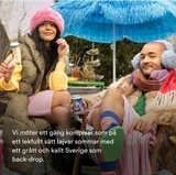 Reklamfilm Reklamfilm