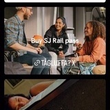 Reklam Fotografering