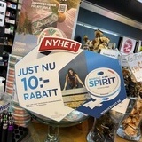 Reklam fotografering