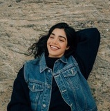 Fotografering Fotografering