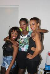 Jag i mitten Jag i mitten