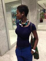 Senaste bild Senaste bild