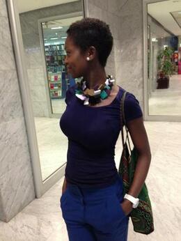 Senaste bild Senaste bild