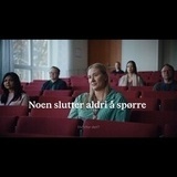 VG reklame VG reklame