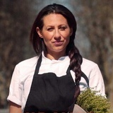 programledare programledare