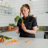 matfakta program matfakta program