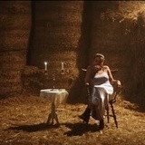 Filmisk musikvideoinspelning Filmisk musikvideoinspelning