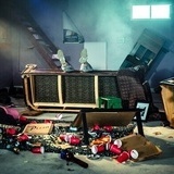 Musikvideoinspelning