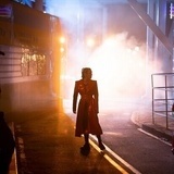 Filmisk musikvideoinspelning