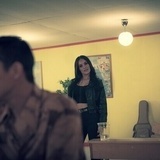 Filmisk musikvideoinspelning Filmisk musikvideoinspelning