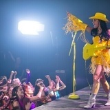 Musikvideoinspelning Musikvideoinspelning