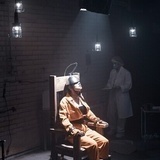 Filmisk musikvideoinspelning Filmisk musikvideoinspelning