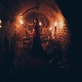 Filmisk musikvideoinspelning Filmisk musikvideoinspelning