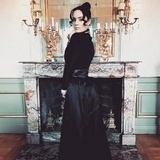 Filmisk musikvideoinspelning Filmisk musikvideoinspelning