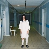 Filmisk musikvideoinspelning Filmisk musikvideoinspelning