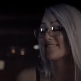 Act Of Instinct - Miley (Official Music Video)