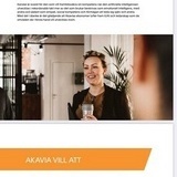 Maskotplåtning ca 2022.