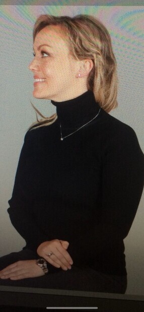 Modell Bålsta Auktionshall