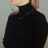 Modell Bålsta Auktionshall Modell Bålsta Auktionshall