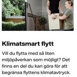 Vattenfall Vattenfall